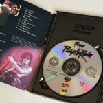 PRINCE, PURPLE RAIN (TWEEDEHANDS) - Afbeelding 3