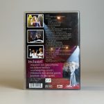 DANA WINNER, 10 JAAR IN CONCERT (TWEEDEHANDS) - Afbeelding 2