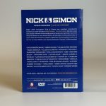 NICK & SIMON, ALTIJD DICHTBIJ (TWEEDEHANDS) - Afbeelding 2