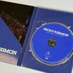 NICK & SIMON, ALTIJD DICHTBIJ (TWEEDEHANDS) - Afbeelding 3