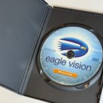 EAGLE VISION, DVD PROMO DISC (TWEEDEHANDS) - Afbeelding 3