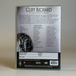 CLIFF RICHARD, THE COUNTDOWN CONCERT (TWEEDEHANDS) - Afbeelding 2