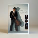 GUUS MEEUWIS, IN CONCERT (TWEEDEHANDS)