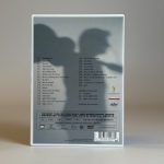 GUUS MEEUWIS, IN CONCERT (TWEEDEHANDS) - Afbeelding 2