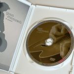 GUUS MEEUWIS, IN CONCERT (TWEEDEHANDS) - Afbeelding 3