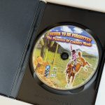 NEVER TO BE FORGOTTEN, THE PIONEERS OF COUNTRY MUSIC (TWEEDEHANDS) - Afbeelding 3