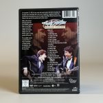 THE EVERLY BROTHERS, REUNION CONCERT (TWEEDEHANDS) - Afbeelding 2