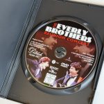 THE EVERLY BROTHERS, REUNION CONCERT (TWEEDEHANDS) - Afbeelding 3