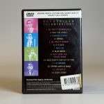 ROY ORBISON, THE ANTHOLOGY (TWEEDEHANDS) - Afbeelding 2