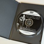 ROY ORBISON, THE ANTHOLOGY (TWEEDEHANDS) - Afbeelding 3