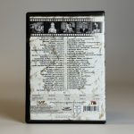 DOWN BEATS, JAZZ AND SWING MUSIC OF THE 40’s, VOLUME 1 (TWEEDEHANDS) - Afbeelding 2