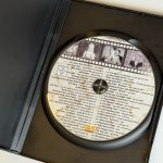 DOWN BEATS, JAZZ AND SWING MUSIC OF THE 40’s, VOLUME 1 (TWEEDEHANDS) - Afbeelding 3