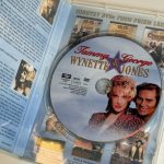 TAMMY WYNETTE & GEORGE JONES, TWO SEPARATE CONCERTS (TWEEDEHANDS) - Afbeelding 3