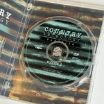 COUNTRY ANTHOLOGY CLASSICS, VOLUME 1 (TWEEDEHANDS) - Afbeelding 3