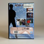 ELVIS IS ALIVE! (TWEEDEHANDS) - Afbeelding 2