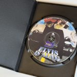 ELVIS IS ALIVE! (TWEEDEHANDS) - Afbeelding 3