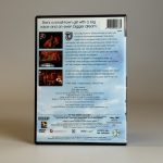 DOLLY PARTON, BLUE VALLEY SONGBIRD (TWEEDEHANDS) - Afbeelding 2