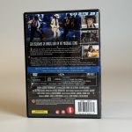 MICHAEL JACKSON, MOONWALKER (TWEEDEHANDS) - Afbeelding 2