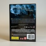 HARRY POTTER AND THE HALF-BLOOD PRINCE (TWEEDEHANDS) - Afbeelding 2