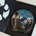 HARRY POTTER AND THE HALF-BLOOD PRINCE (TWEEDEHANDS) - Afbeelding 3