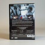 GOODBYE BRUCE LEE, HIS LAST GAME OF DEATH (TWEEDEHANDS) - Afbeelding 2