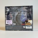 THE LONGEST JOURNEY, PC GAME, 4-CD SET (TWEEDEHANDS) - Afbeelding 2