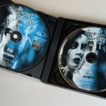 THE LONGEST JOURNEY, PC GAME, 4-CD SET (TWEEDEHANDS) - Afbeelding 3