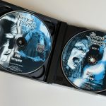 THE LONGEST JOURNEY, PC GAME, 4-CD SET (TWEEDEHANDS) - Afbeelding 4