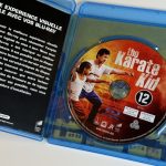 THE KARATE KID (TWEEDEHANDS) - Afbeelding 3