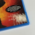 THE KARATE KID (TWEEDEHANDS) - Afbeelding 4