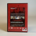 DRUNKEN MASTER, HONG KONG LEGENDS EDITION (TWEEDEHANDS) - Afbeelding 2