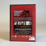 POLICE STORY, HONG KONG LEGENDS EDITION (TWEEDEHANDS) - Afbeelding 2