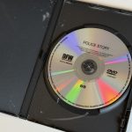 POLICE STORY, HONG KONG LEGENDS EDITION (TWEEDEHANDS) - Afbeelding 3