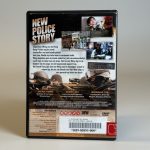 NEW POLICE STORY (TWEEDEHANDS) - Afbeelding 2