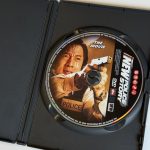 NEW POLICE STORY (TWEEDEHANDS) - Afbeelding 3