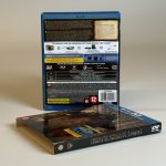 THE HOBBIT: AN UNEXPECTED JOURNEY, LIMITED SLIPCASE EDITION (TWEEDEHANDS) - Afbeelding 4