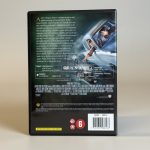 HARRY POTTER EN DE GEHEIME KAMER (TWEEDEHANDS) - Afbeelding 2