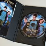 HARRY POTTER EN DE GEVANGENE VAN AZKABAN (TWEEDEHANDS) - Afbeelding 3