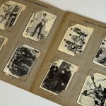 BAZOOKA BUBBLE GUM / A&B.C. CHEWING GUM, THE BEATLES PICTURE CARD ALBUM, COMPLETE 1ᵉ EDITIE (TWEEDEHANDS) - Afbeelding 3