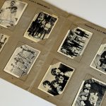 BAZOOKA BUBBLE GUM / A&B.C. CHEWING GUM, THE BEATLES PICTURE CARD ALBUM, COMPLETE 1ᵉ EDITIE (TWEEDEHANDS) - Afbeelding 7
