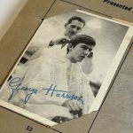 BAZOOKA BUBBLE GUM / A&B.C. CHEWING GUM, THE BEATLES PICTURE CARD ALBUM, COMPLETE 1ᵉ EDITIE (TWEEDEHANDS) - Afbeelding 5