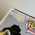 FUNKO (KISS, THE DEMON) #121 - Afbeelding 3