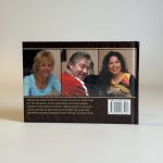 PALINGSOUND, 100 JAAR MUZIKAAL BLOED IN VOLENDAM (TWEEDEHANDS) - Afbeelding 2