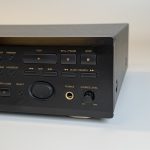DENON DVD-1500, DVD-SPELER (TWEEDEHANDS) - Afbeelding 4