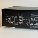 DENON DVD-1500, DVD-SPELER (TWEEDEHANDS) - Afbeelding 9