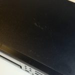 DENON DVD-1500, DVD-SPELER (TWEEDEHANDS) - Afbeelding 10