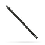 IERSE FLUIT + BESCHERMETUI (TOONSOORT-C)