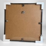 MUURFRAME (LP, 12") - Afbeelding 2