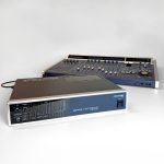 ROLAND CAKEWALK SONAR V-STUDIO 700C + VS-700R (TWEEDEHANDS)