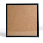 MUURFRAME (SINGLE, 7") (TWEEDEHANDS)